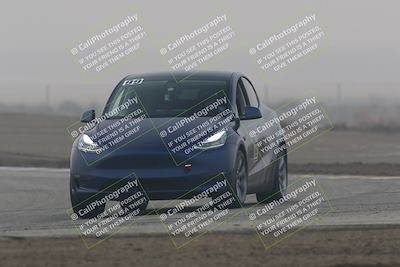 media/Dec-17-2022-Speed Ventures (Sat) [[41880ae7af]]/Tesla Corsa A/Grapevine/